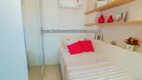 Foto 37 de Apartamento com 3 Quartos à venda, 97m² em Fátima, Fortaleza