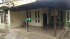 Foto 4 de Fazenda/Sítio com 3 Quartos à venda, 127m² em Zona Rural, Florestal