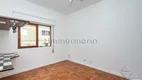 Foto 13 de Apartamento com 3 Quartos à venda, 134m² em Pinheiros, São Paulo