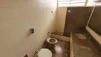 Foto 23 de Casa com 3 Quartos para alugar, 328m² em Centro, Piracicaba