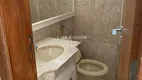 Foto 5 de Apartamento com 4 Quartos à venda, 210m² em Lourdes, Belo Horizonte