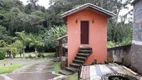 Foto 3 de Fazenda/Sítio com 2 Quartos à venda, 100m² em Chacaras Boa Vista, Santana de Parnaíba