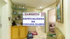Foto 34 de Apartamento com 3 Quartos à venda, 163m² em Chácara Klabin, São Paulo