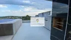 Foto 5 de Casa com 4 Quartos à venda, 210m² em Colinas, Rio das Ostras