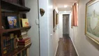 Foto 9 de Apartamento com 3 Quartos à venda, 141m² em Perdizes, São Paulo