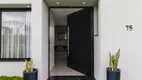 Foto 3 de Casa com 3 Quartos à venda, 400m² em Centro, Quatro Barras