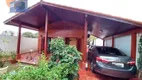 Foto 4 de Casa com 3 Quartos à venda, 200m² em Enseada, Guarujá