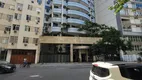 Foto 19 de Flat com 1 Quarto à venda, 42m² em Copacabana, Rio de Janeiro