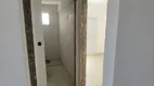 Foto 20 de Apartamento com 2 Quartos à venda, 67m² em Mirim, Praia Grande