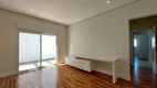 Foto 43 de Casa de Condomínio com 4 Quartos à venda, 350m² em Loteamento Mont Blanc Residence, Campinas