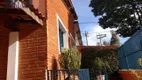 Foto 12 de Casa com 2 Quartos à venda, 95m² em Vila Santa Terezinha, Itu