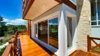 Foto 9 de Casa de Condomínio com 4 Quartos à venda, 325m² em Centro, Gramado
