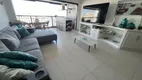 Foto 6 de Apartamento com 3 Quartos à venda, 172m² em Jardim Ideal, Guarujá