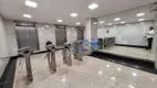 Foto 13 de Sala Comercial para alugar, 85m² em Jardim Paulistano, São Paulo