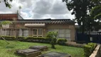 Foto 16 de Apartamento com 2 Quartos à venda, 54m² em Vila Sao Silvestre, São Paulo