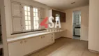 Foto 47 de Casa de Condomínio com 4 Quartos à venda, 340m² em Sapiranga, Fortaleza