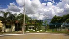 Foto 53 de Casa de Condomínio com 3 Quartos à venda, 298m² em Parque do Varvito, Itu