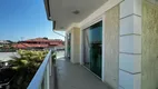 Foto 26 de Casa com 5 Quartos à venda, 200m² em Portinho, Cabo Frio