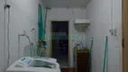 Foto 19 de Casa com 7 Quartos à venda, 189m² em Sao Cristovao, Caxias do Sul