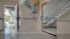 Foto 16 de Casa de Condomínio com 3 Quartos à venda, 210m² em Santa Rosa, Niterói