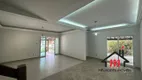 Foto 25 de Casa com 5 Quartos à venda, 500m² em Piatã, Salvador