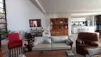 Foto 13 de Casa de Condomínio com 4 Quartos à venda, 414m² em Residencial Jatibela, Campinas
