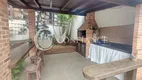 Foto 25 de Casa de Condomínio com 4 Quartos à venda, 343m² em Itanhangá, Rio de Janeiro