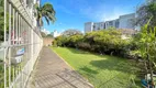 Foto 24 de Apartamento com 2 Quartos à venda, 75m² em Santana, Porto Alegre