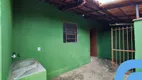 Foto 2 de Galpão/Depósito/Armazém para alugar, 21m² em Setor Sudoeste, Goiânia