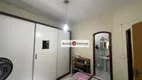 Foto 4 de Casa com 3 Quartos à venda, 100m² em Jardim Sul, São José dos Campos