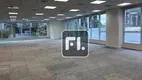 Foto 7 de Sala Comercial para alugar, 528m² em Vila Olímpia, São Paulo