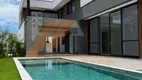 Foto 13 de Casa de Condomínio com 3 Quartos à venda, 285m² em Santa Regina, Camboriú
