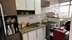 Foto 14 de Apartamento com 2 Quartos à venda, 51m² em Madureira, Rio de Janeiro