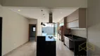 Foto 9 de Casa de Condomínio com 3 Quartos à venda, 142m² em Vila Monte Alegre, Paulínia