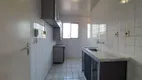 Foto 6 de Apartamento com 2 Quartos à venda, 45m² em Jardim da Glória, Cotia