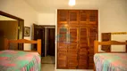Foto 33 de Casa com 4 Quartos à venda, 270m² em Lagoinha, Ubatuba