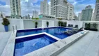 Foto 19 de Apartamento com 2 Quartos à venda, 93m² em Castelo Branco , Itapema