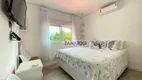 Foto 37 de Casa de Condomínio com 7 Quartos à venda, 491m² em Riviera de São Lourenço, Bertioga