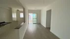 Foto 11 de Apartamento com 2 Quartos à venda, 74m² em Vila Sao Paulo, Mongaguá