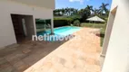 Foto 25 de Casa de Condomínio com 4 Quartos à venda, 279m² em Veredas Da Lagoa, Lagoa Santa