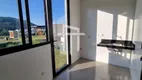 Foto 6 de Casa de Condomínio com 3 Quartos à venda, 333m² em Bortolan, Poços de Caldas