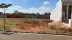 Foto 9 de Lote/Terreno à venda, 200m² em Campestre, Piracicaba