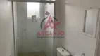 Foto 17 de Apartamento com 2 Quartos à venda, 54m² em Centro, Ubatuba