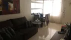 Foto 2 de Casa de Condomínio com 3 Quartos à venda, 81m² em Jardim Itapora, Ribeirão Preto