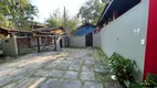 Foto 17 de Casa com 3 Quartos para venda ou aluguel, 300m² em Boiçucanga, São Sebastião