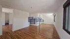 Foto 11 de Casa com 4 Quartos à venda, 377m² em Alto de Pinheiros, São Paulo