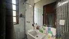 Foto 26 de Casa com 4 Quartos à venda, 444m² em São Lucas, Belo Horizonte