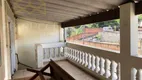 Foto 10 de Sobrado com 2 Quartos à venda, 300m² em Jardim Novo Campos Elíseos, Campinas