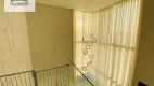 Foto 56 de Casa de Condomínio com 3 Quartos à venda, 301m² em Jardim Ypê, Paulínia