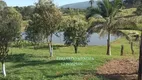 Foto 13 de Fazenda/Sítio com 3 Quartos à venda, 65000m² em Jaranapolis, Pirenópolis